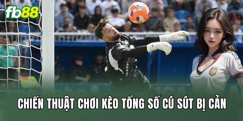 Chiến thuật cược đội có ít thời gian cầm bóng nhất