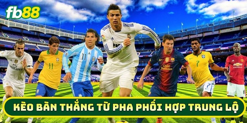 Mẹo Vàng Khi Soi Kèo Bàn Thắng Từ Pha Phối Hợp Trung Lộ 2026 1 Kèo Bàn Thắng Từ Pha Phối Hợp Trung Lộ là gì?