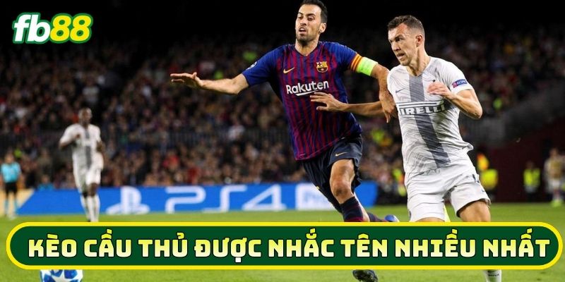 7 Bí Kíp Chinh Phục Kèo Cầu Thủ Được Nhắc Tên Nhiều Nhất 2 Khi nào nên tham gia Kèo Cầu Thủ Được Nhắc Tên Nhiều Nhất